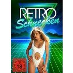 Retroschnecken [DVD]